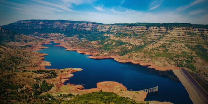 Mahabaleshwar